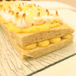 טרטלת לימון IMG 7692 150x150 - טרטלת לימון