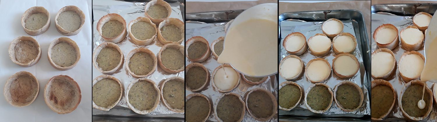 טרטלת לימון 20190516 163618 - טרטלת לימון