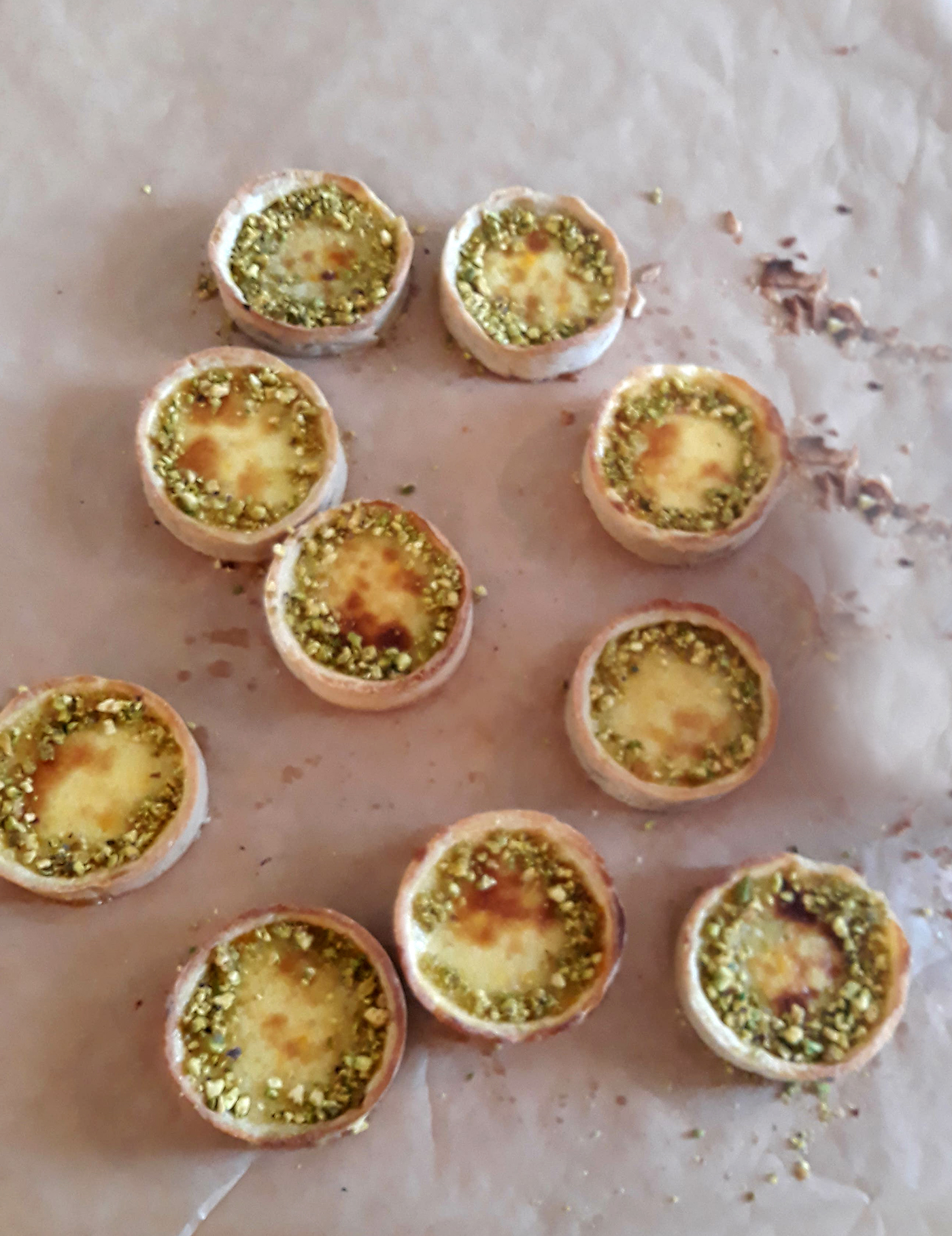 20190516 174023 - טרטלת לימון