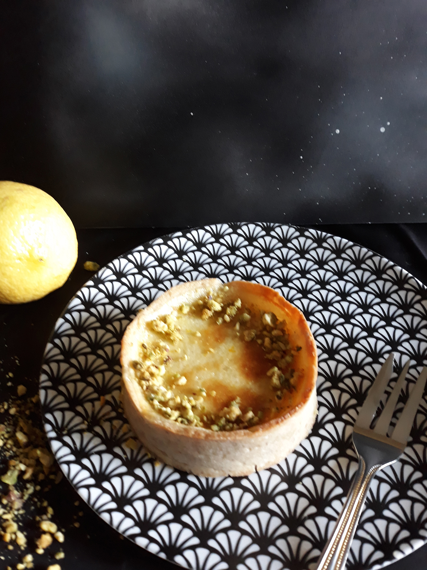 טרטלת לימון 20190516 180426 - טרטלת לימון