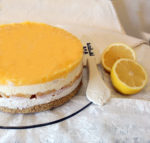 IMG 7732 150x143 - קינוח :מוס פסיפלורה ושוקולד