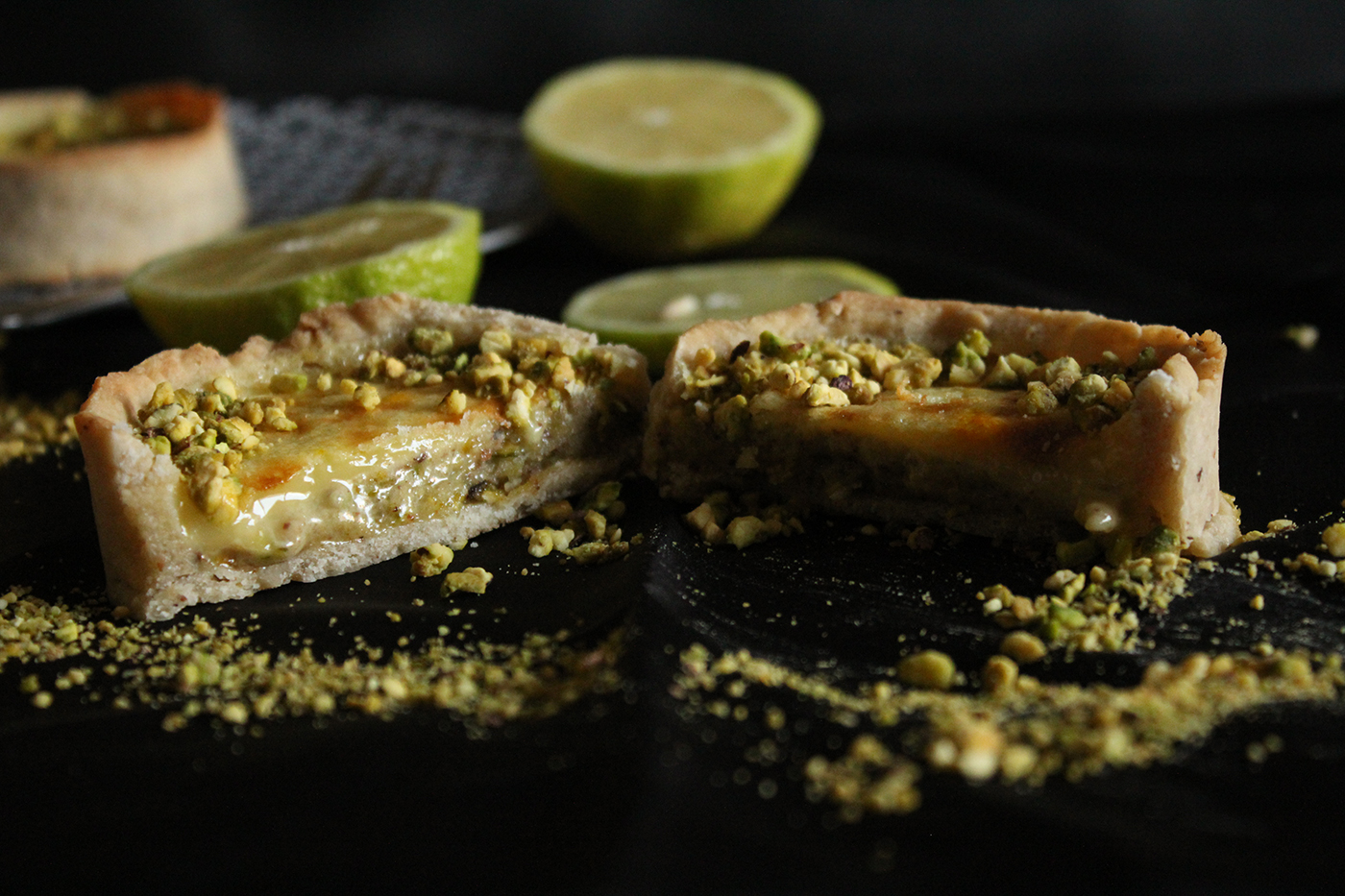 IMG 7882 - טרטלת לימון