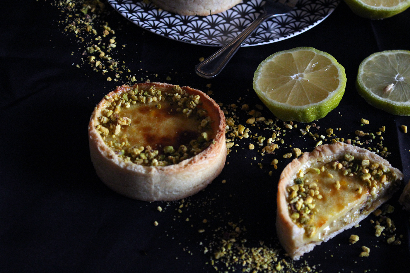 IMG 7884 - טרטלת לימון