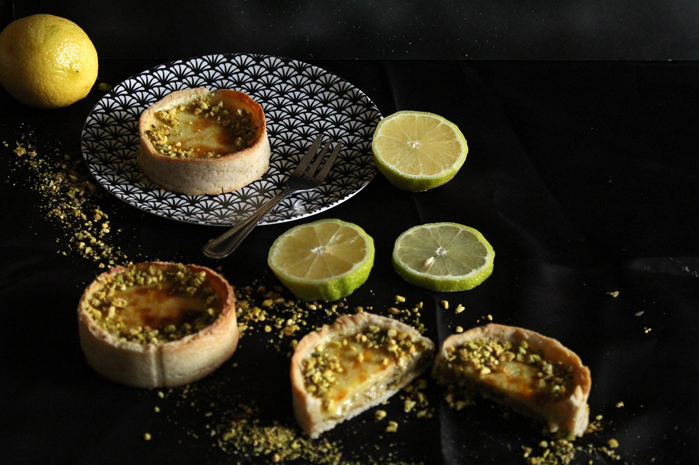 טרטלת לימון IMG 7885 - טרטלת לימון