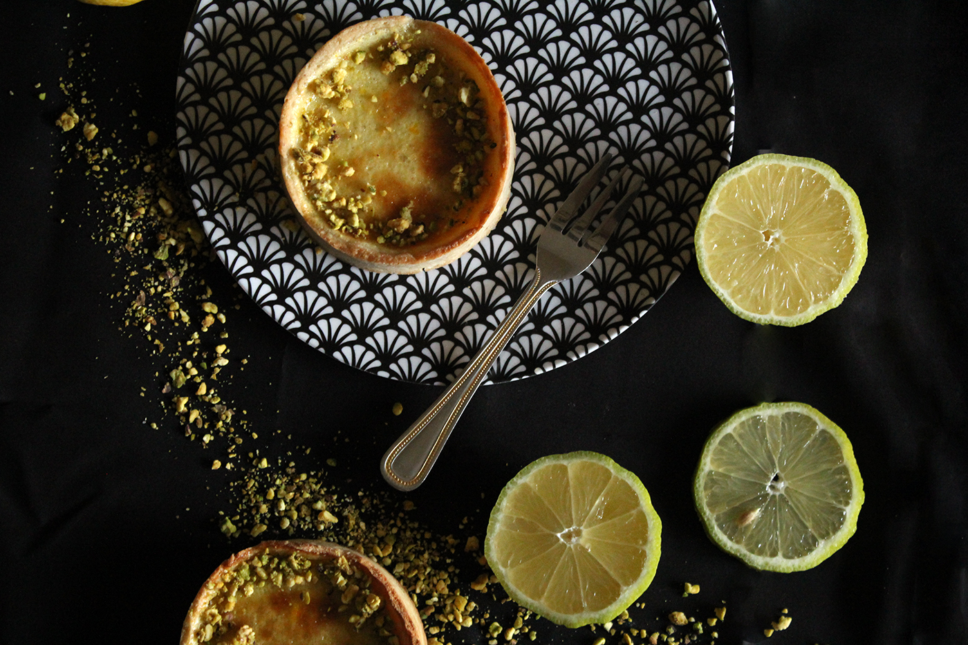 טרטלת לימון IMG 7887 - טרטלת לימון