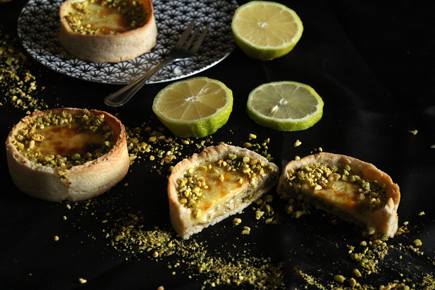 טרטלת לימון IMG 7888 - טרטלת לימון