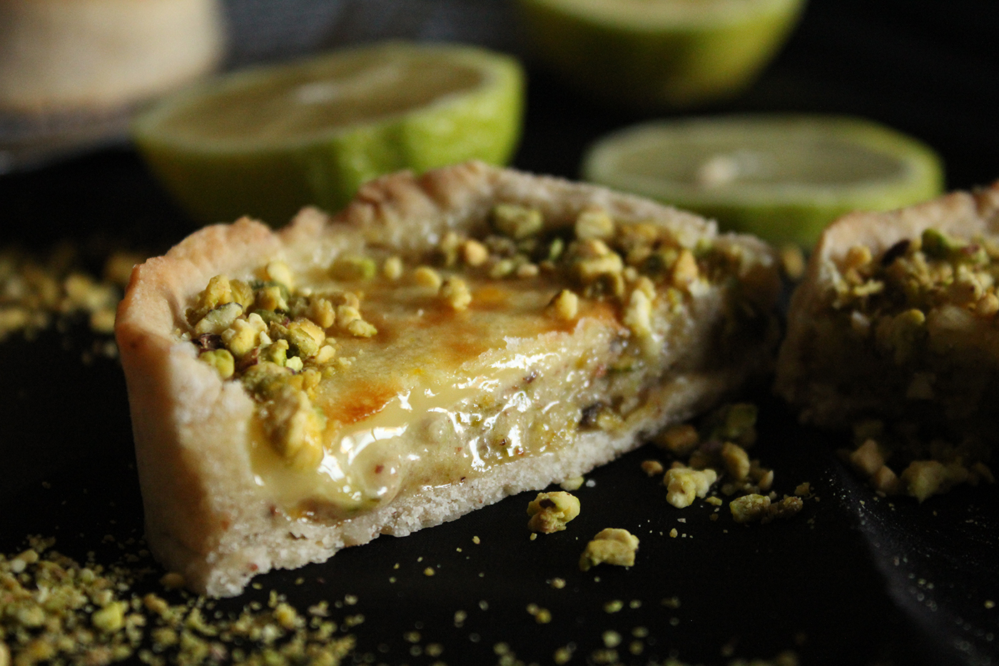 IMG 7891 - טרטלת לימון