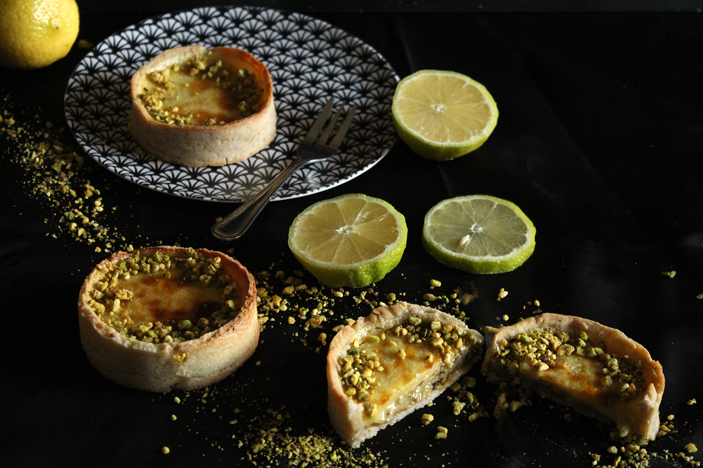 IMG 7893 - טרטלת לימון