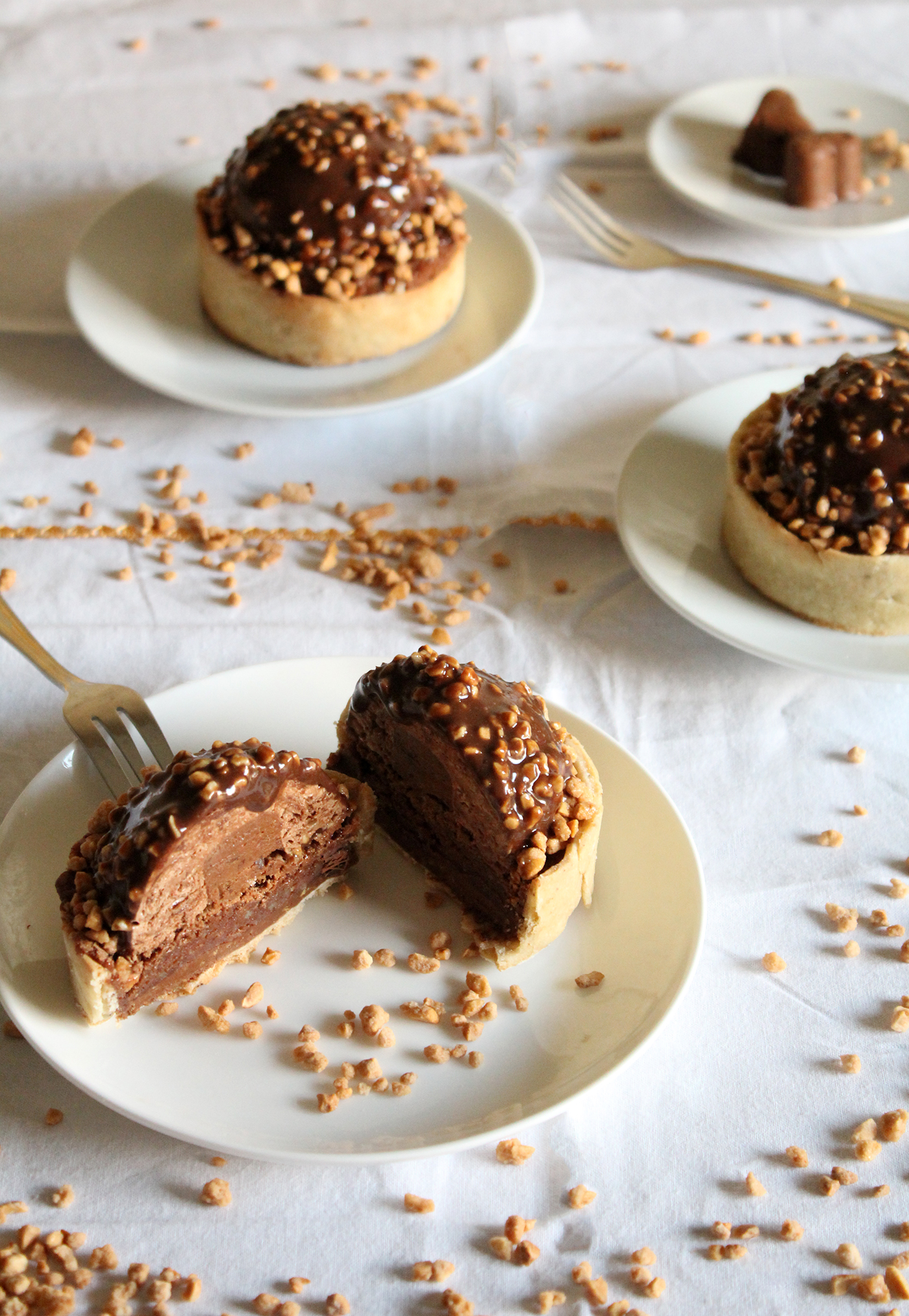 IMG 7904 - טרטלת פררושה