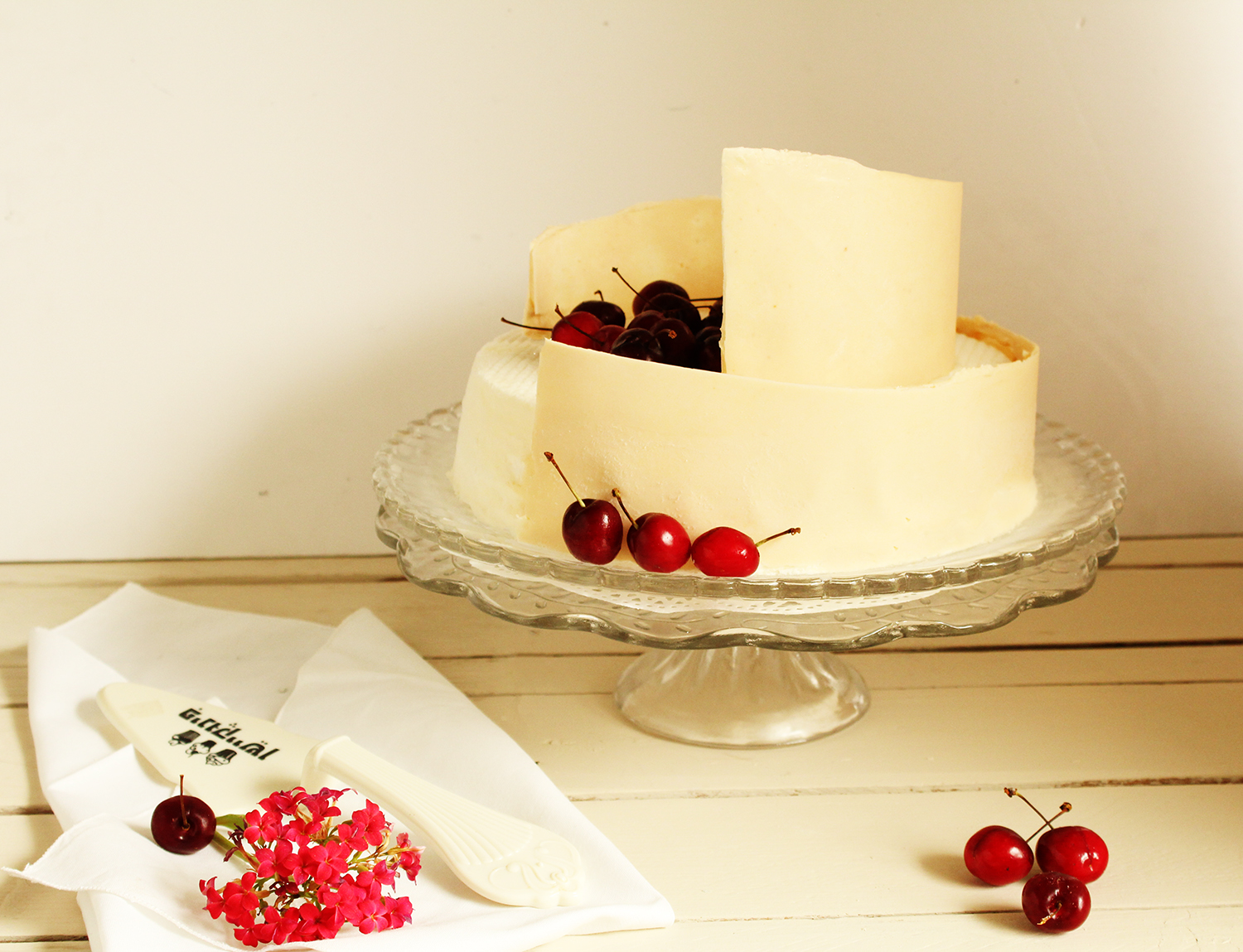 אותה גברת בשינוי אדרת :עוגת גבינה IMG 8401 - אותה גברת בשינוי אדרת :עוגת גבינה