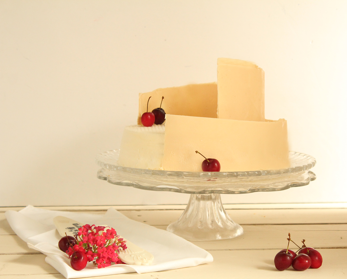 IMG 8439 - עוגות גבינה