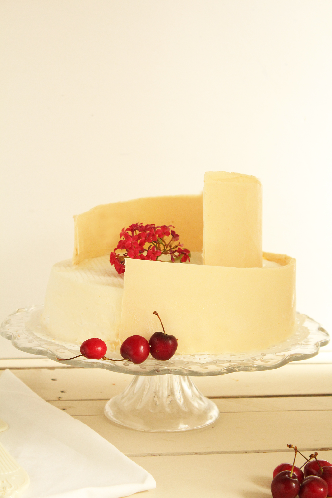 אותה גברת בשינוי אדרת :עוגת גבינה IMG 8442 - אותה גברת בשינוי אדרת :עוגת גבינה