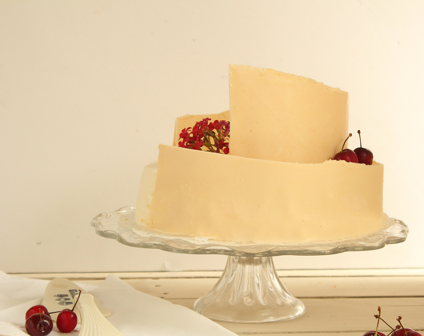 אותה גברת בשינוי אדרת :עוגת גבינה IMG 8447 - אותה גברת בשינוי אדרת :עוגת גבינה