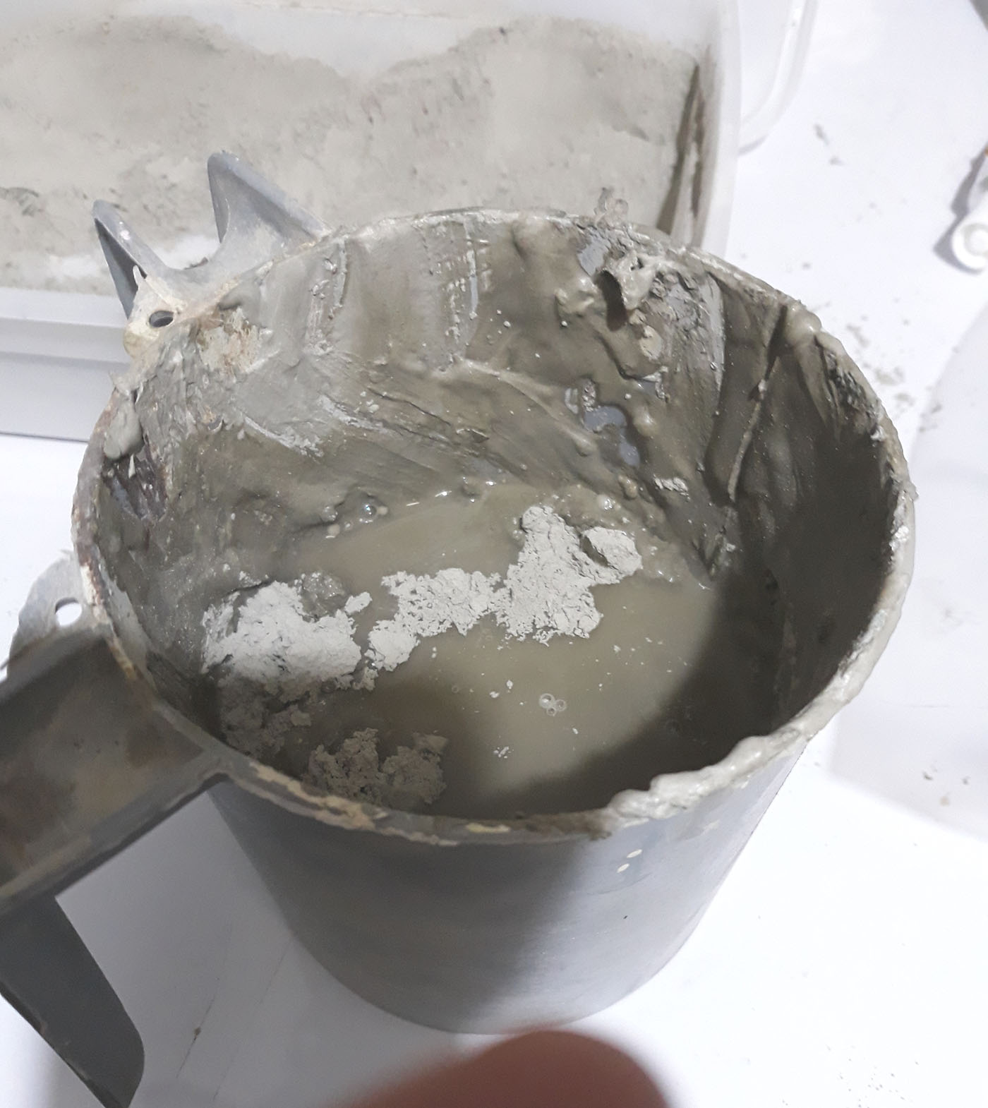 20190618 201113 - רהיטים קטנים ממלט