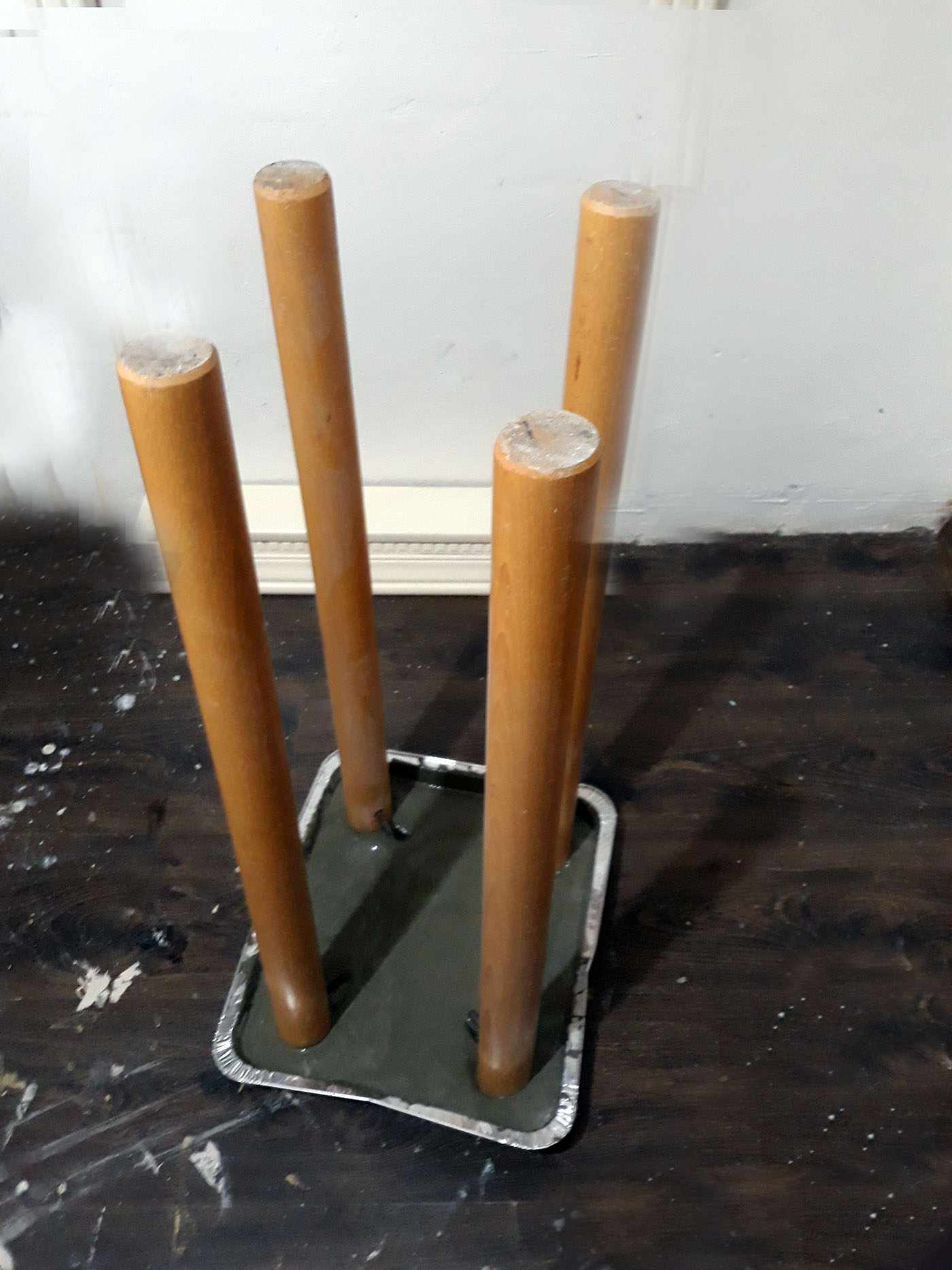 20190619 131322 - רהיטים קטנים ממלט