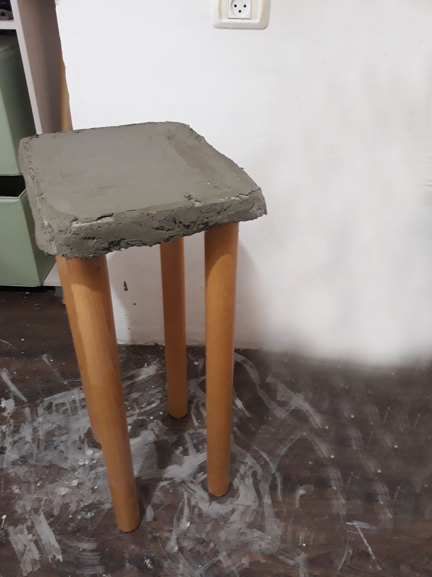 20190625 124030 - רהיטים קטנים ממלט