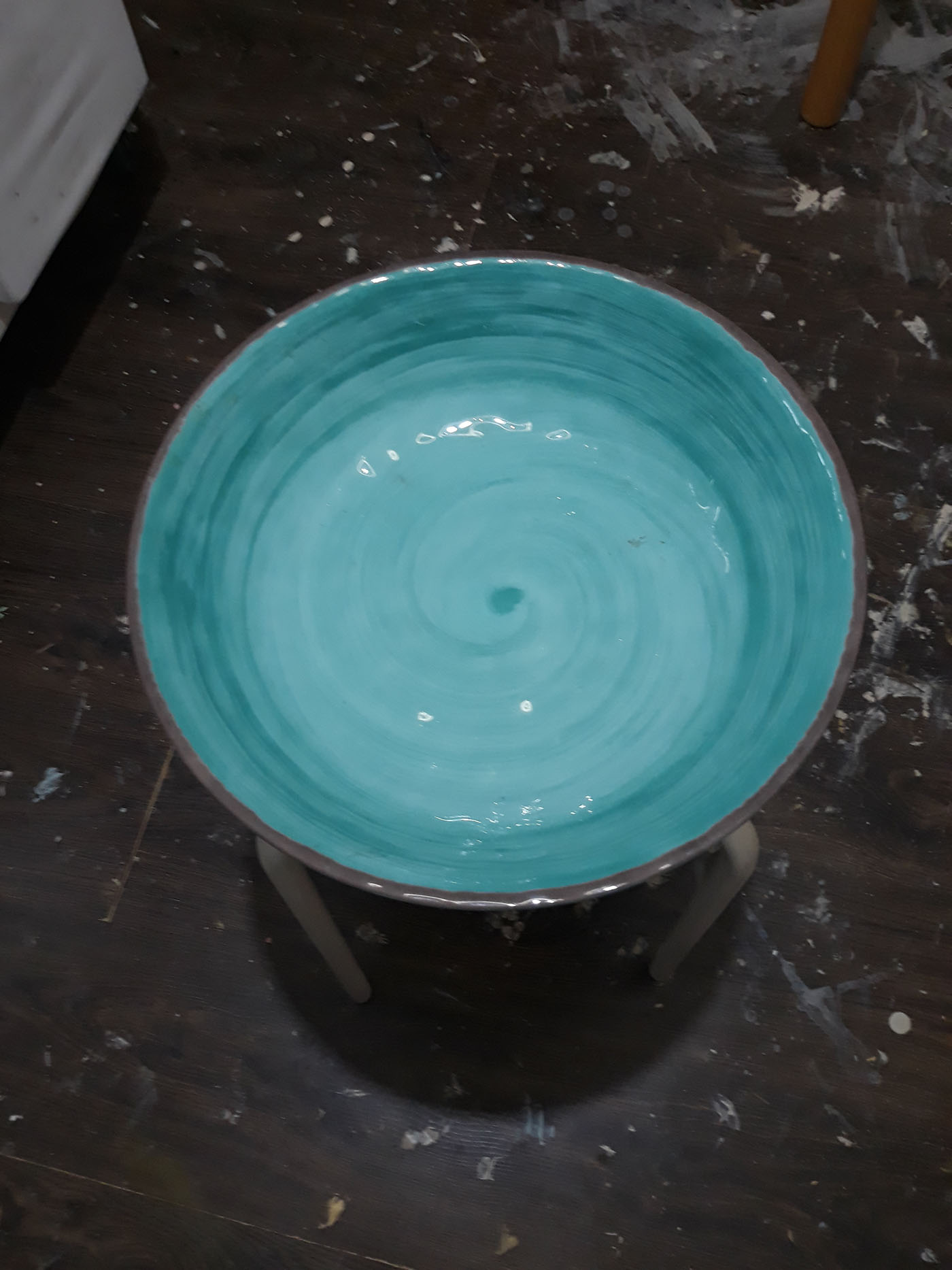 20190625 125524 - רהיטים קטנים ממלט