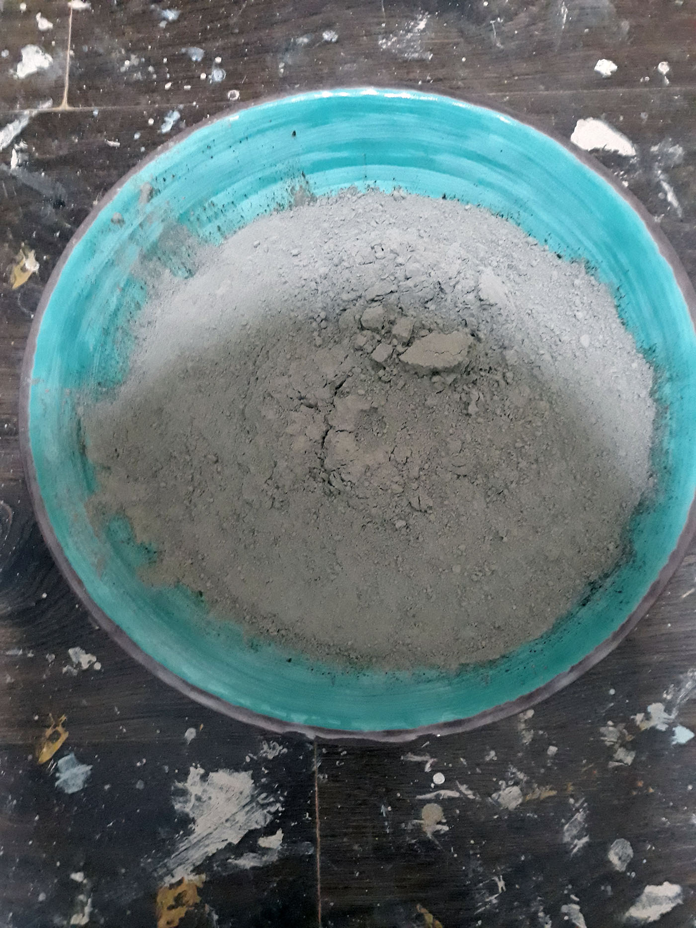 20190625 125644 - רהיטים קטנים ממלט