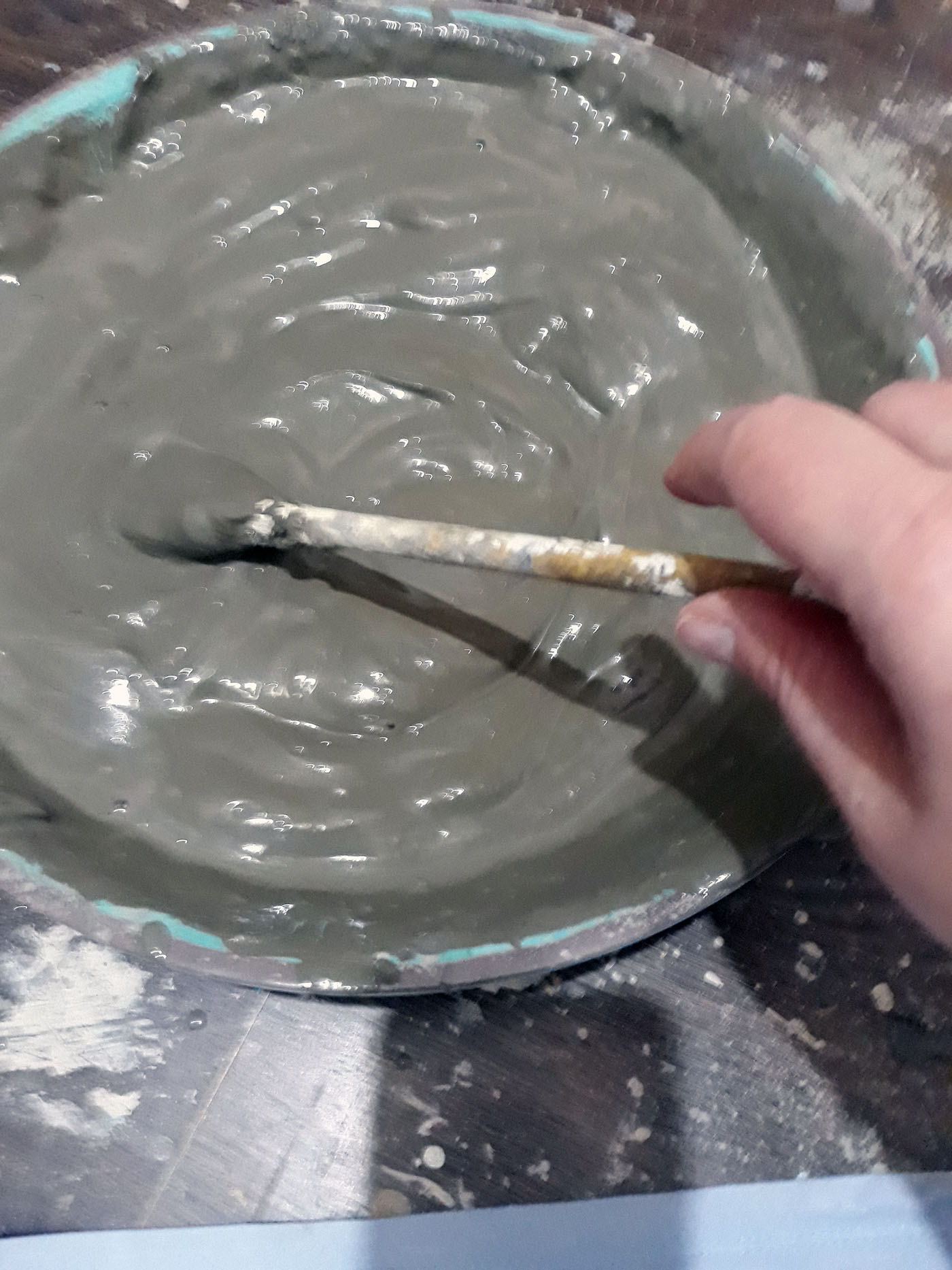 20190625 130117 - רהיטים קטנים ממלט