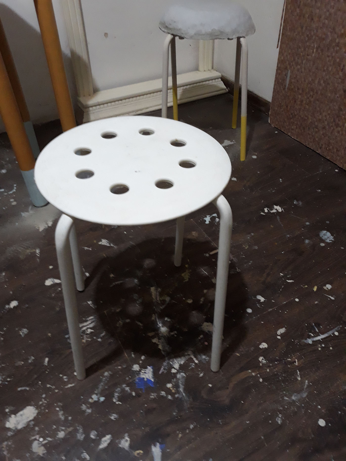 20190708 213409 - רהיטים קטנים ממלט