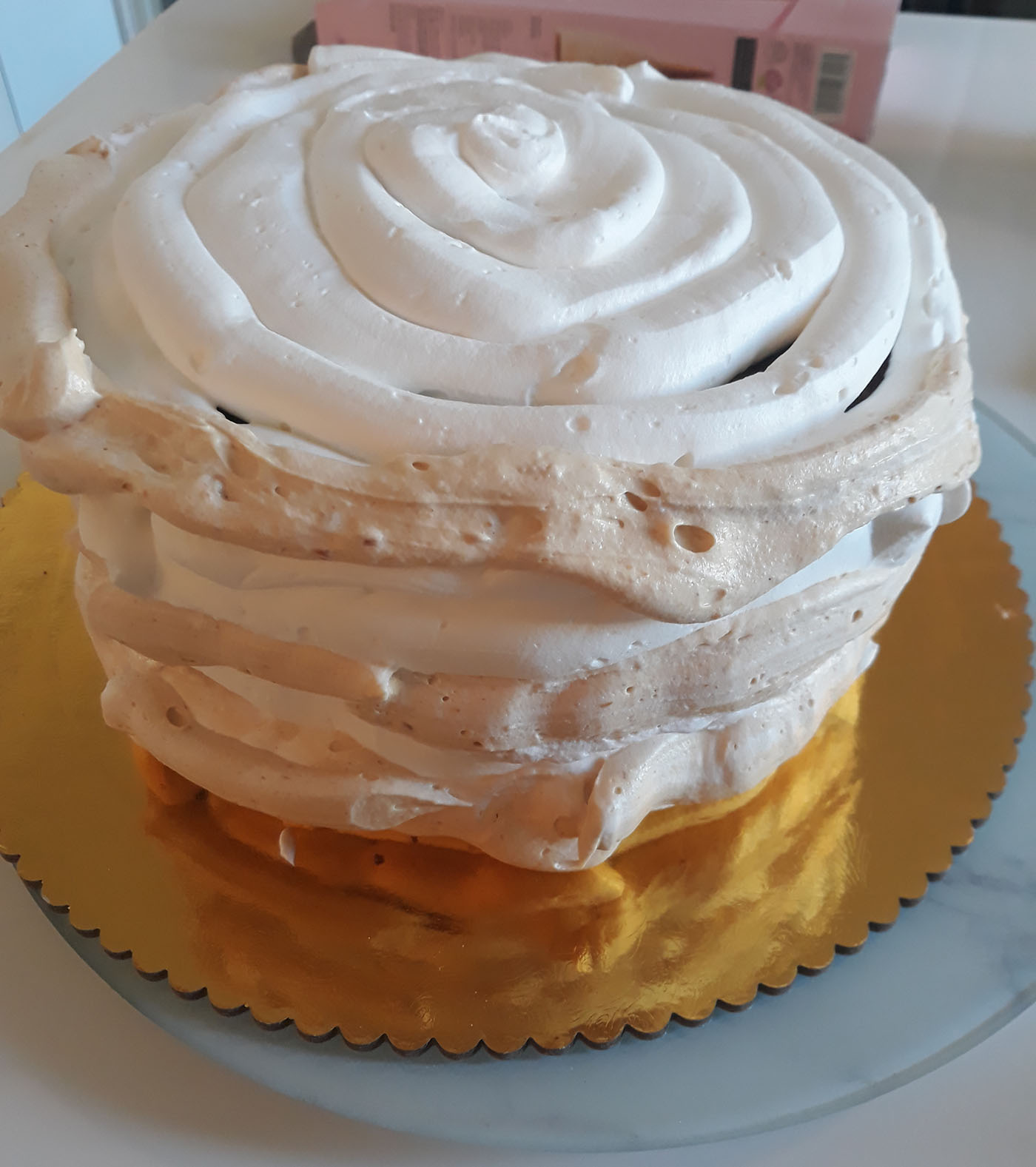 20190806 173050 - עוגת זילוף