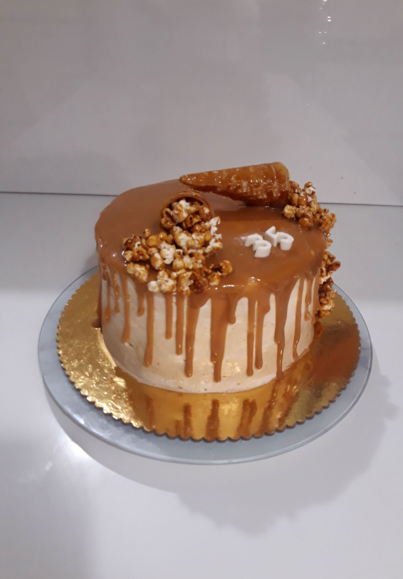 20190806 194708 - עוגת זילוף