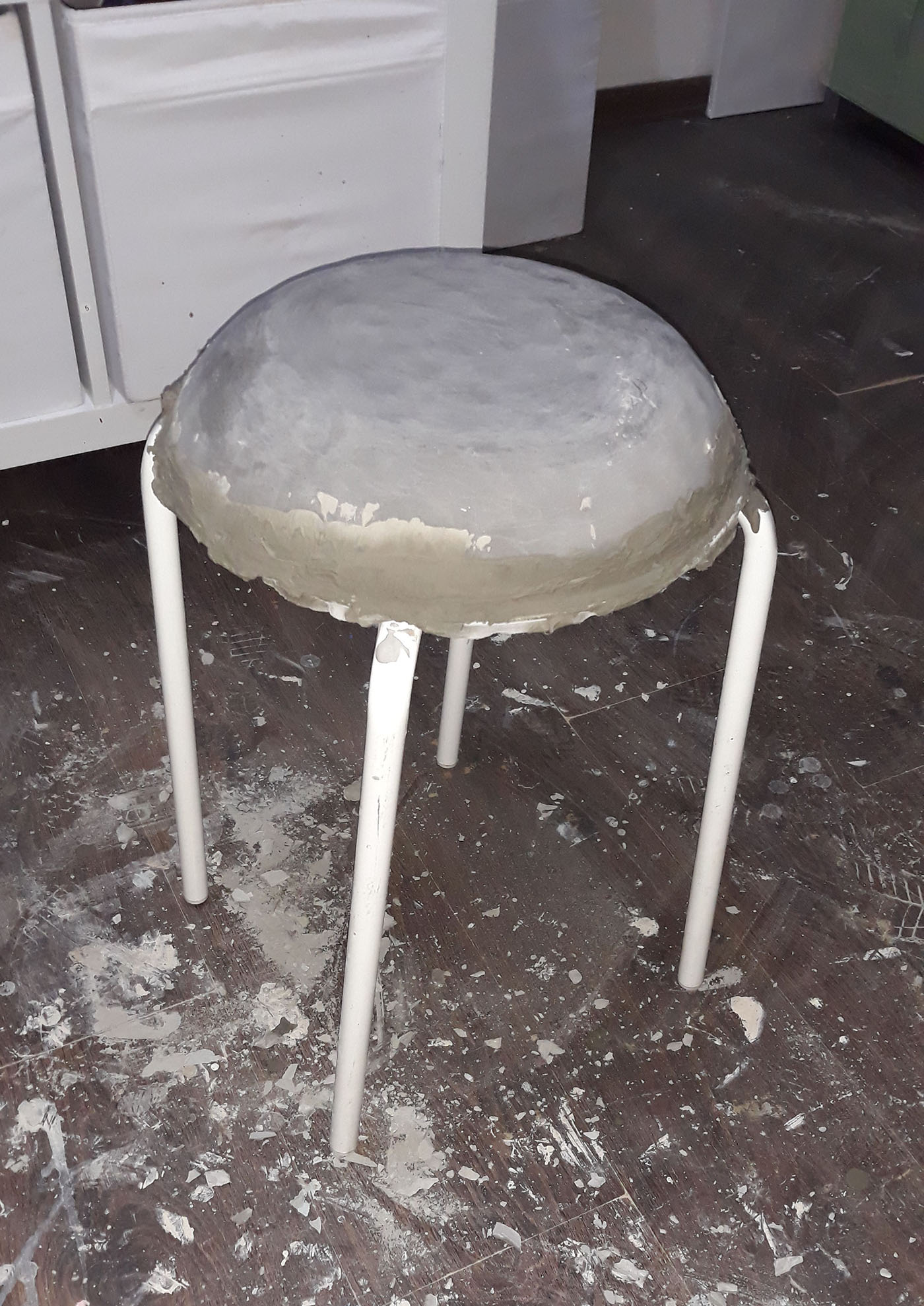 IMG 20190626 WA0008 - רהיטים קטנים ממלט