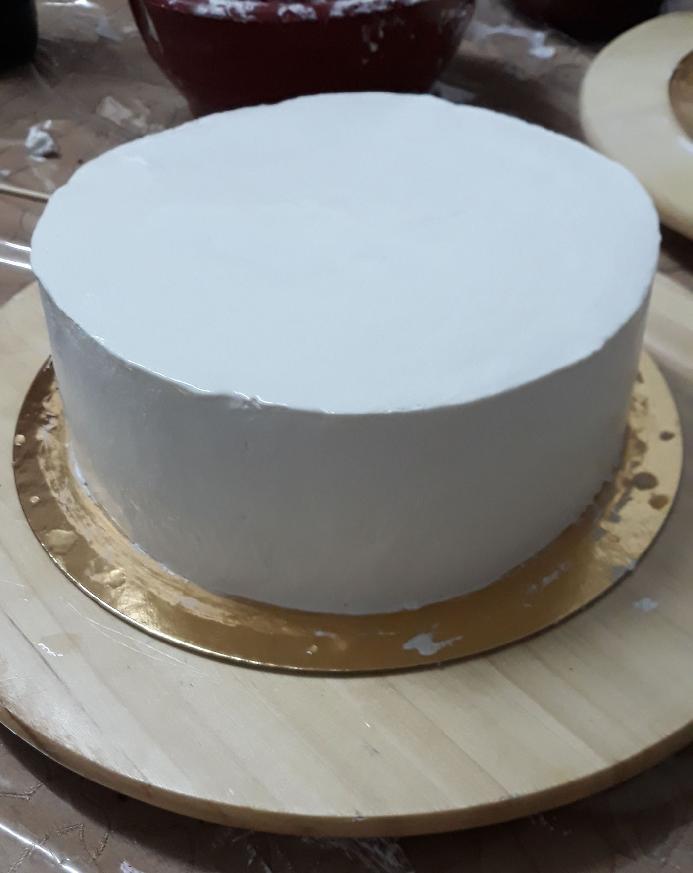 IMG 20190729 WA0027 - עוגת זילוף