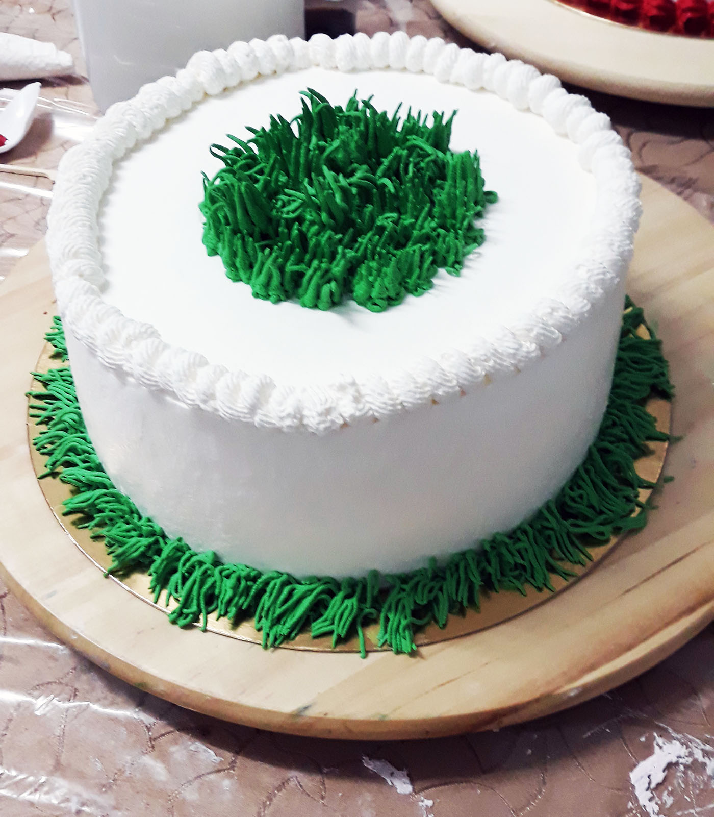 IMG 20190729 WA0034 - עוגת זילוף