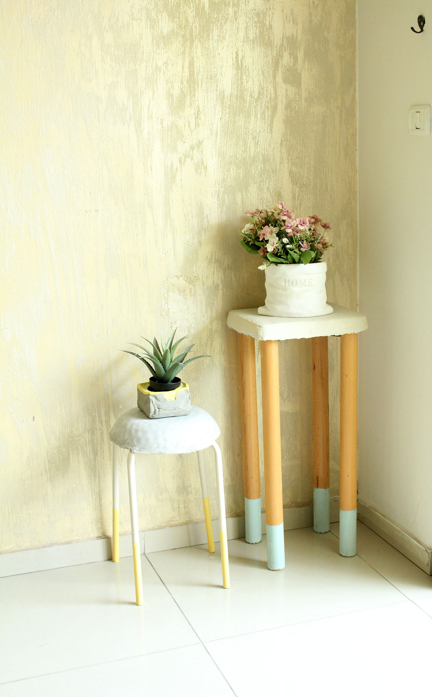 IMG 8977 - רהיטים קטנים ממלט