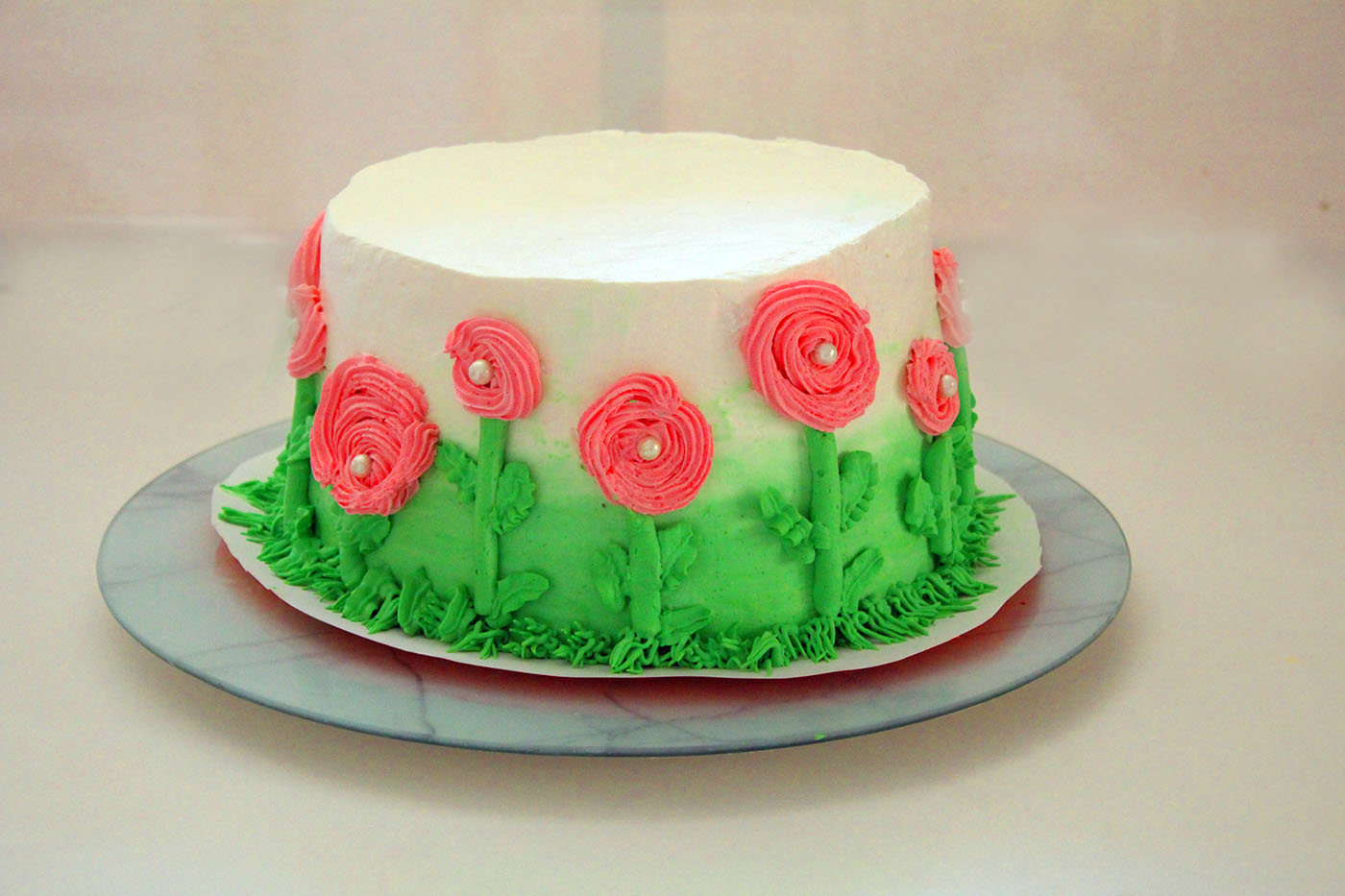 IMG 9415 1 - עוגת זילוף