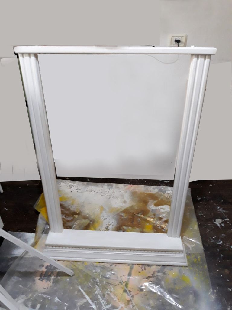 20190717 145517 768x1024 - מסגרת פורמייקה