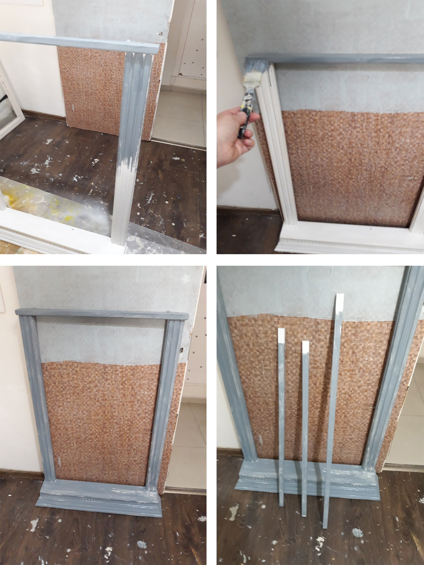 20190718 103448 - מסגרת פורמייקה