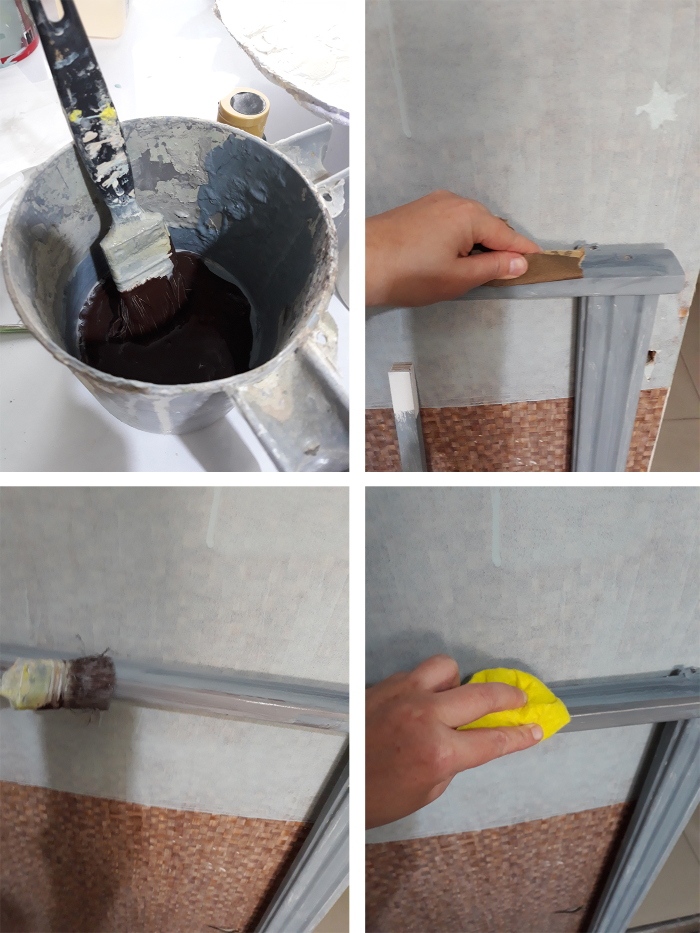 20190718 124233 - מסגרת פורמייקה