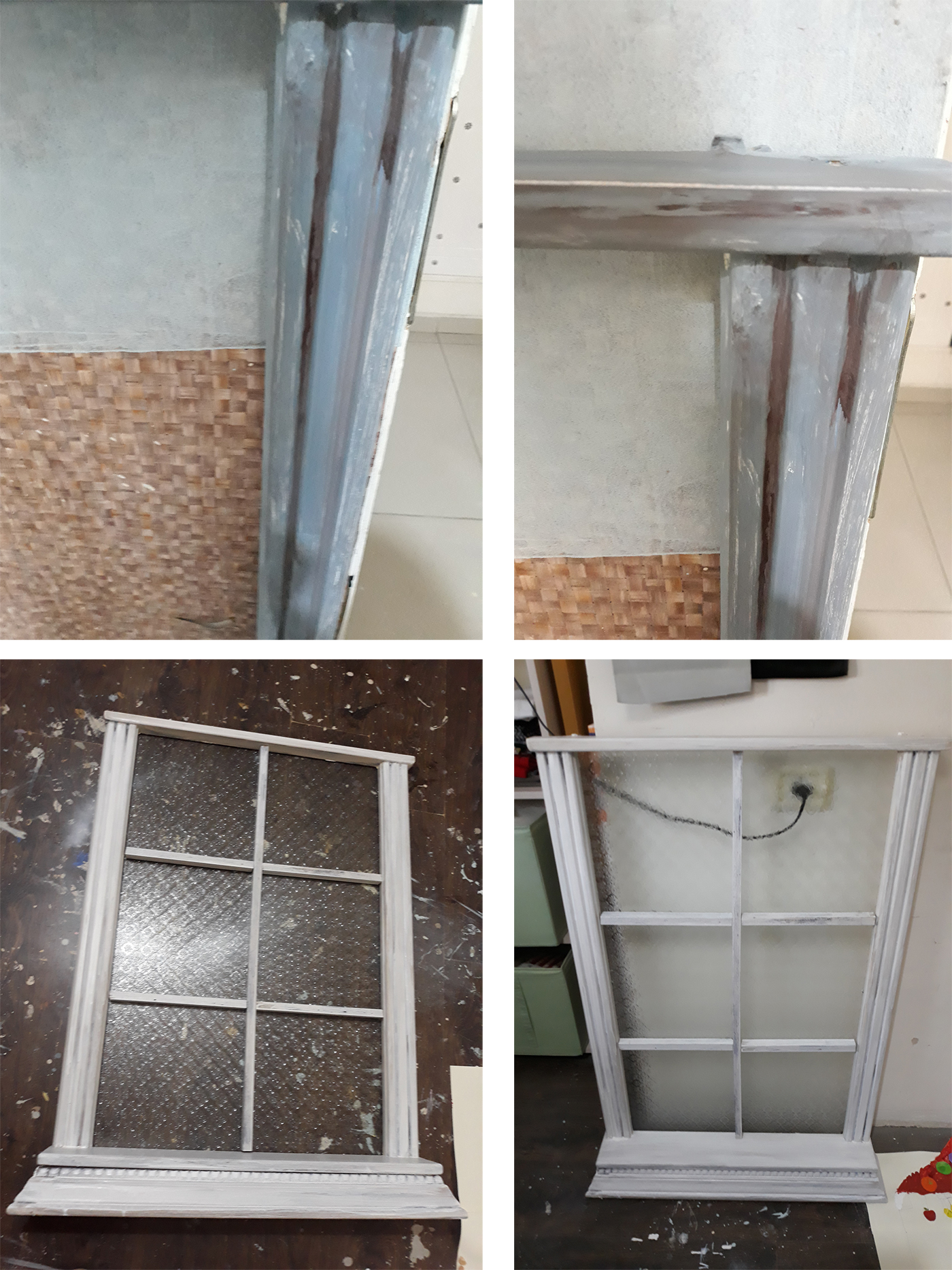 20190718 125456 - מסגרת פורמייקה