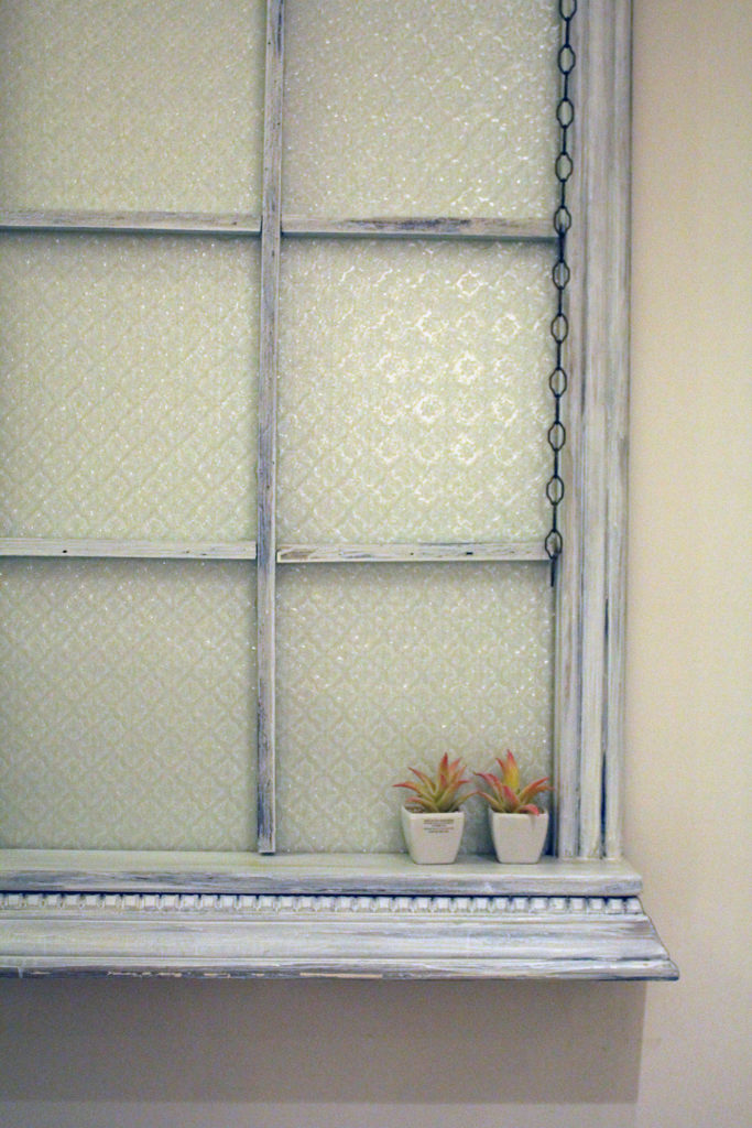 IMG 0131 683x1024 - מסגרת פורמייקה