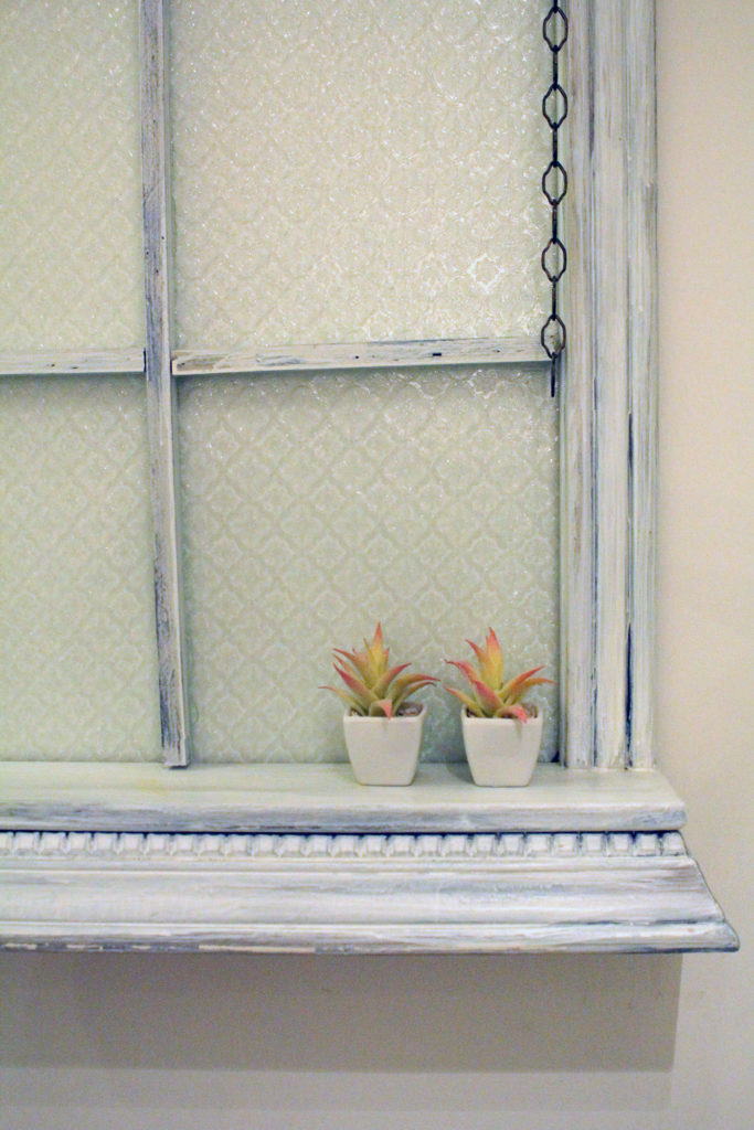 IMG 0133 683x1024 - מסגרת פורמייקה