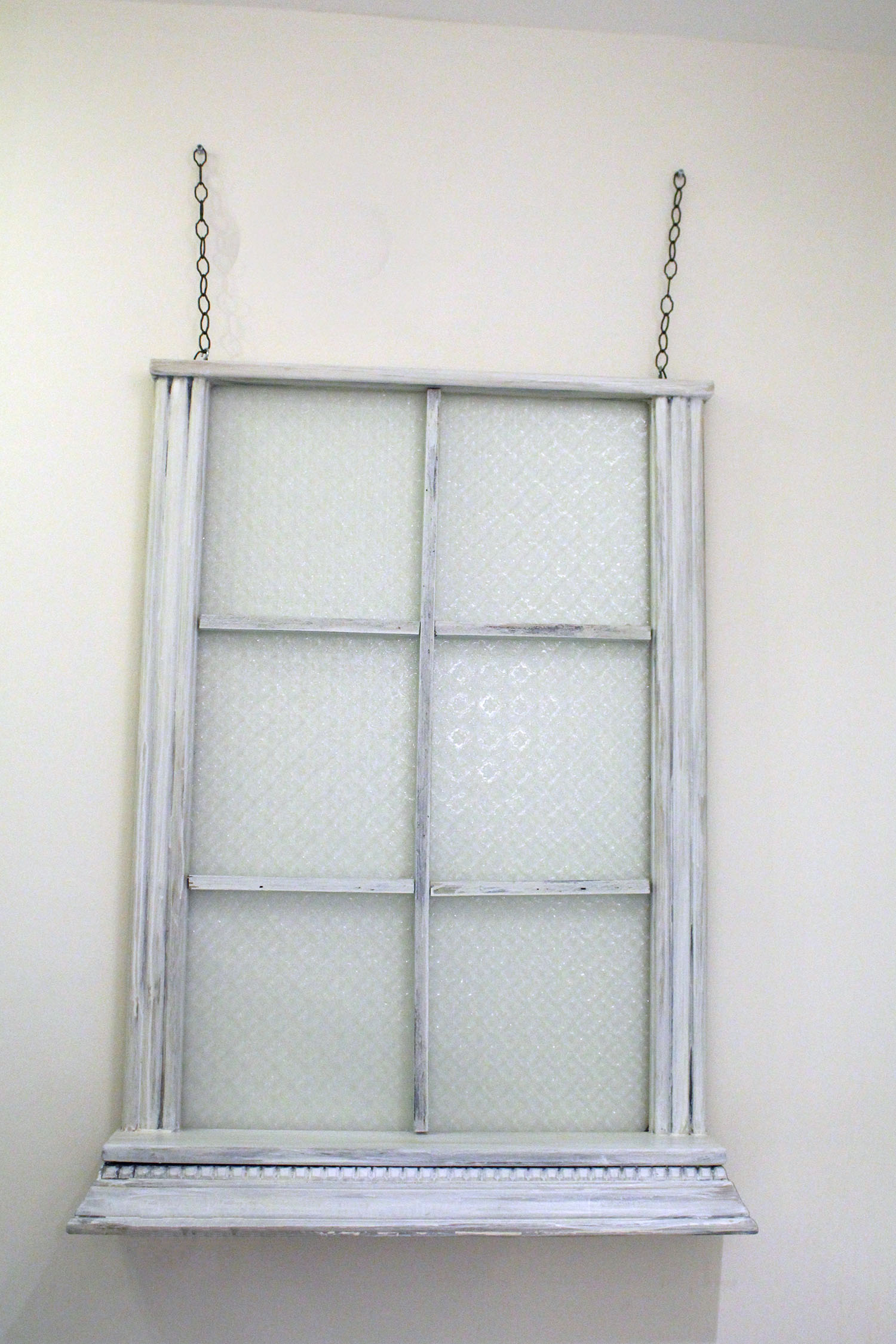 1 - מסגרת פורמייקה