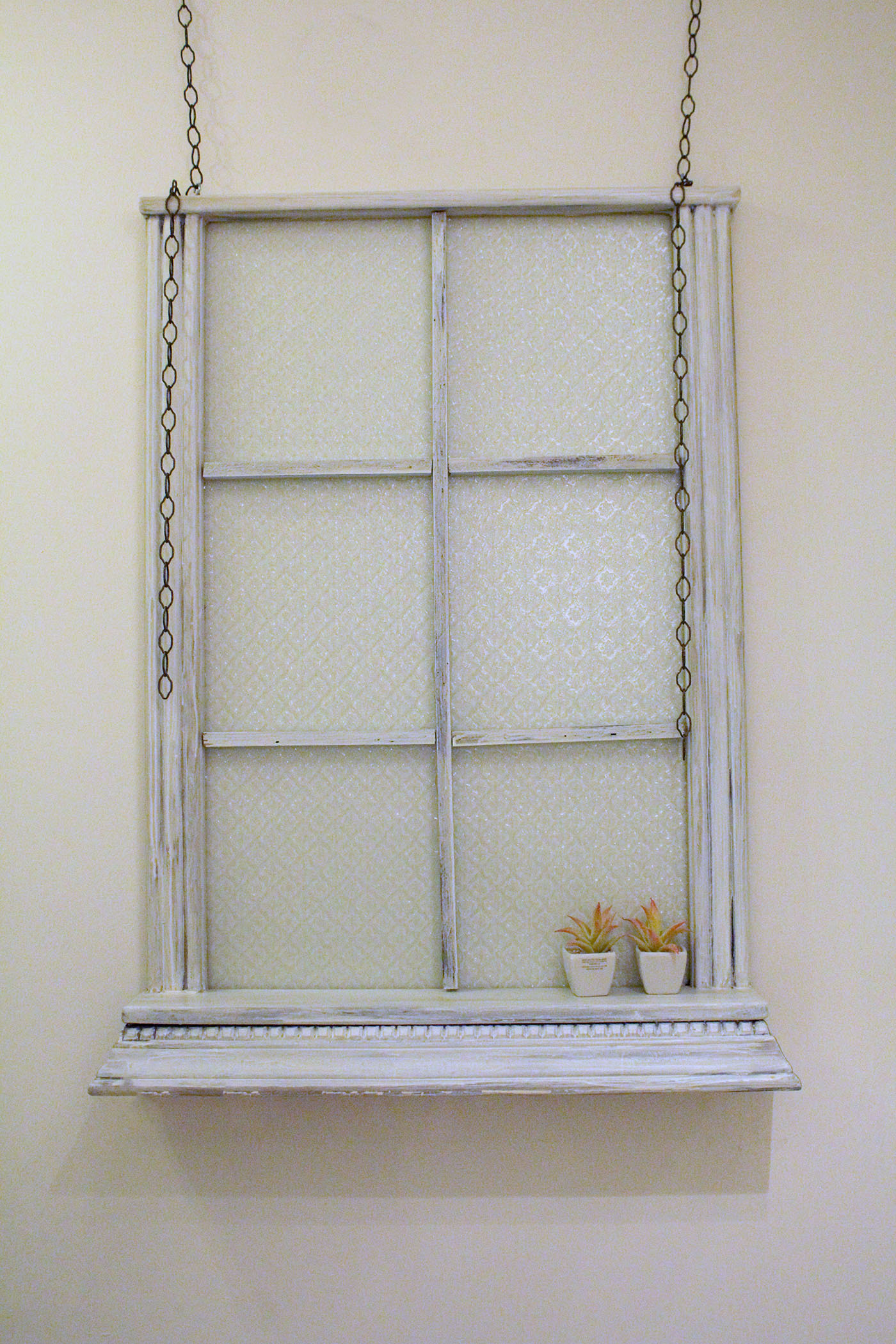 2 - מסגרת פורמייקה