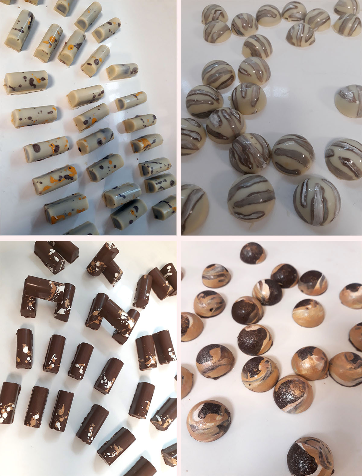 20200225 154157 - משלוחי מנות שנת 2020