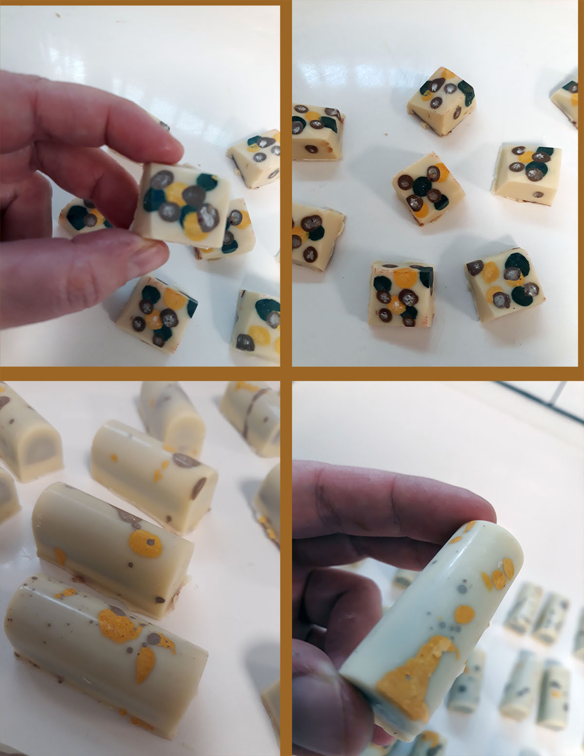 20200225 154851 - משלוחי מנות שנת 2020