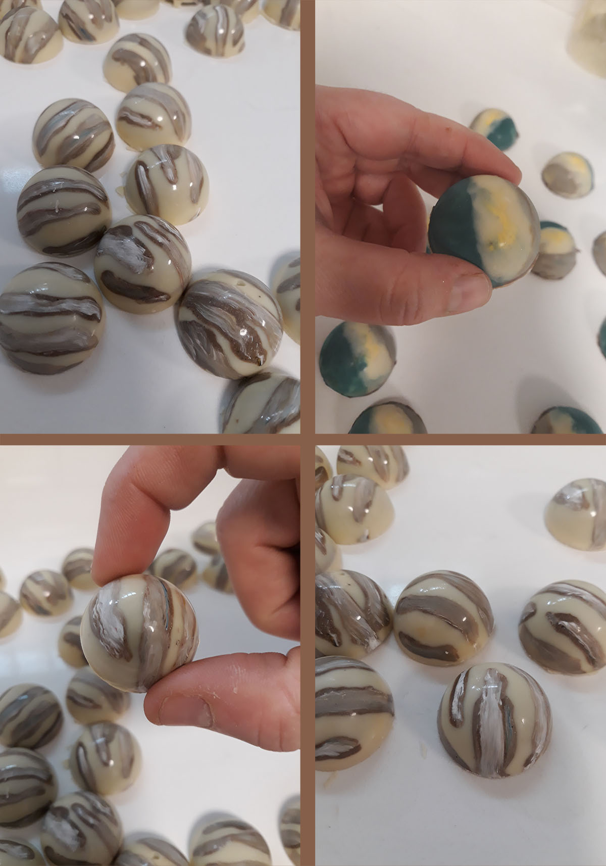 20200225 155253 - משלוחי מנות שנת 2020