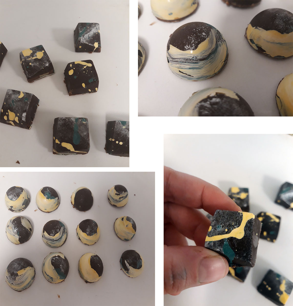 20200225 202625 - משלוחי מנות שנת 2020