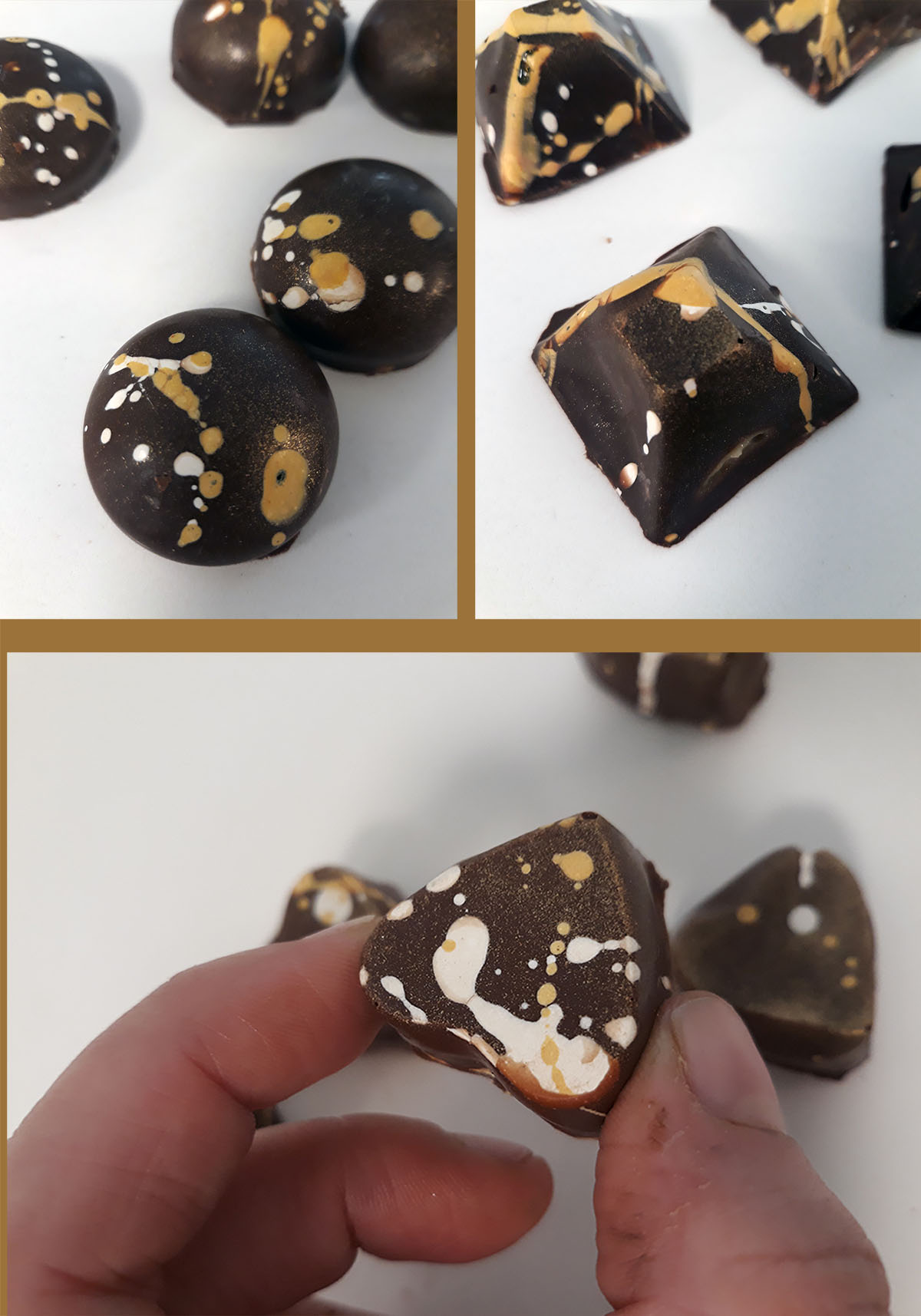 20200226 132108 - משלוחי מנות שנת 2020