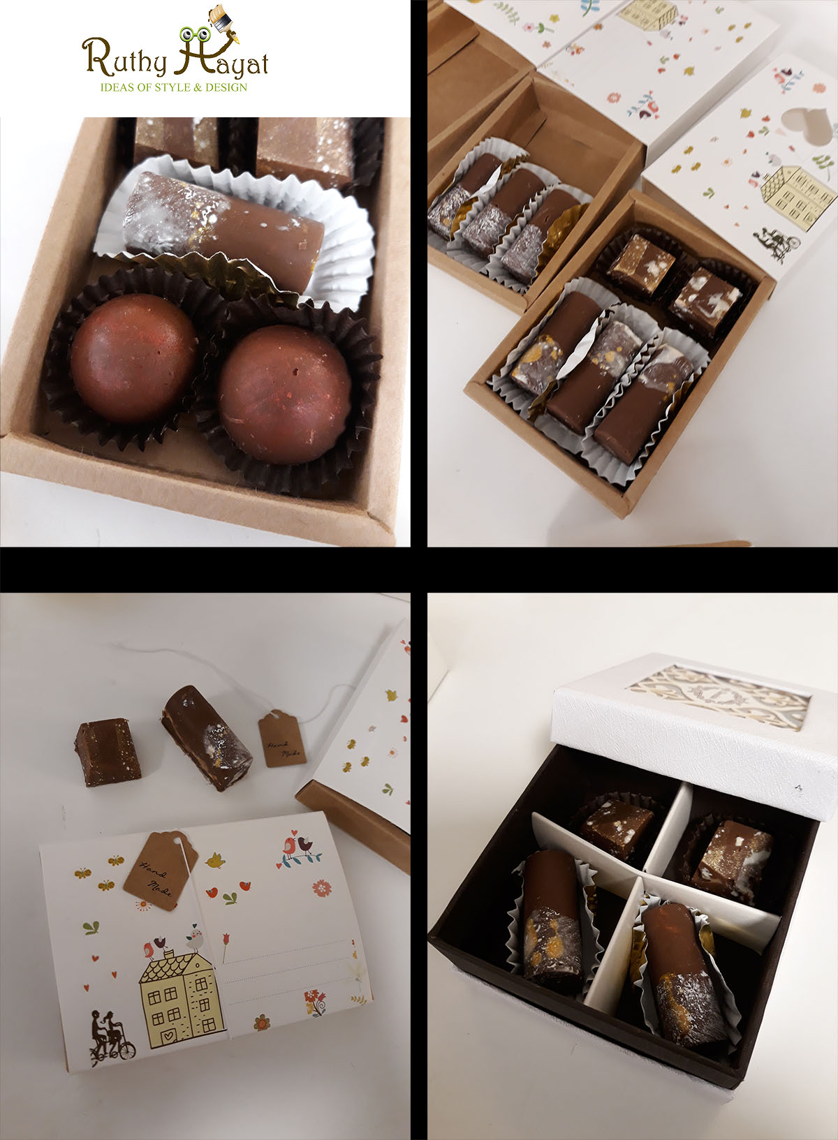 20200308 222342 - משלוחי מנות שנת 2020