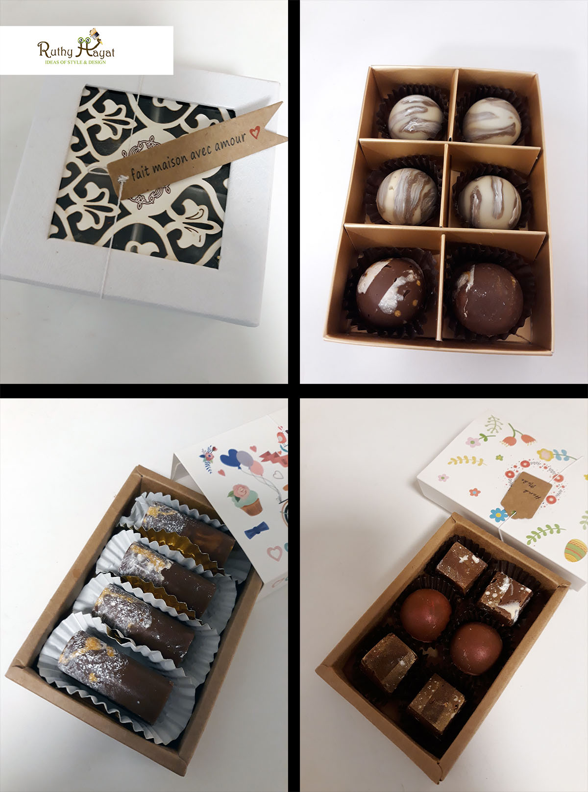 20200308 225323 - משלוחי מנות שנת 2020