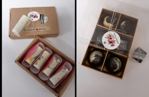 20200308 231244 300x196 - משלוחי מנות שנת 2020