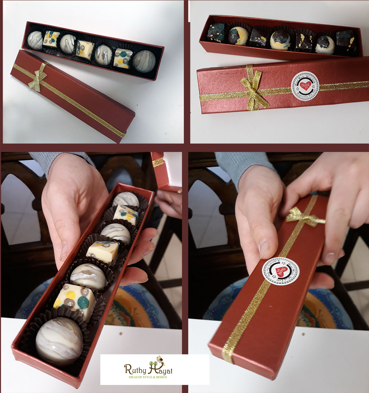 20200308 231811 - משלוחי מנות שנת 2020