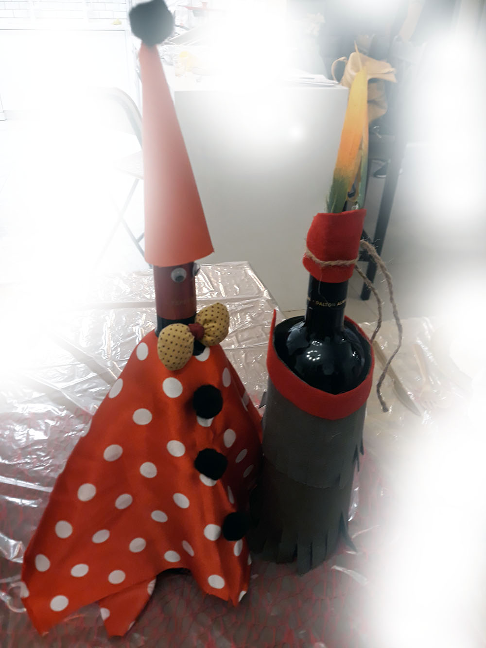 20200309 204253 - משלוחי מנות שנת 2020