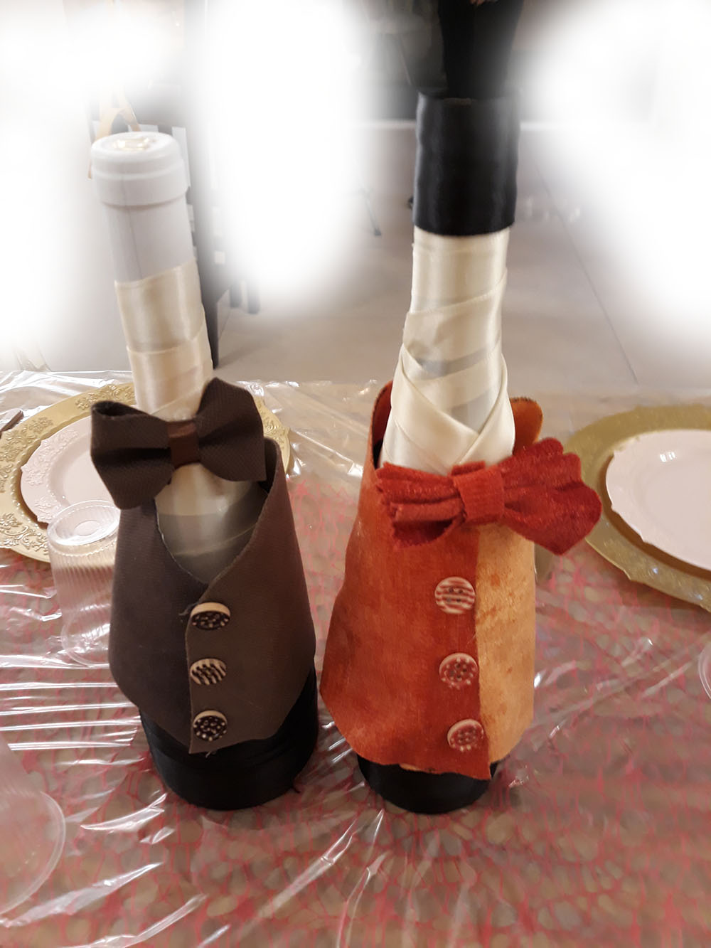 20200309 204316 - משלוחי מנות שנת 2020